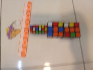 (Category: ) located in . Submitted by liffnazhana_162 (Listing ID 1470222682, Image 1). Description: .
