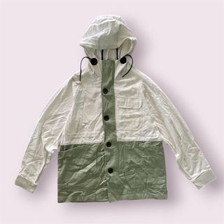 (Category: ) located in . Submitted by mzsstore (Listing ID 1470283463, Image 1). Description: .
