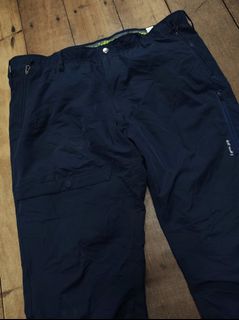 (Category: ) located in . Submitted by rust.garment (Listing ID 1470301217, Image 1). Description: .