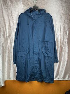 (Category: ) located in . Submitted by crossxstore (Listing ID 1470169139, Image 1). Description: .