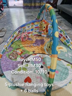 (Category: ) located in . Submitted by unighazali27803 (Listing ID 1470246190, Image 1). Description: .