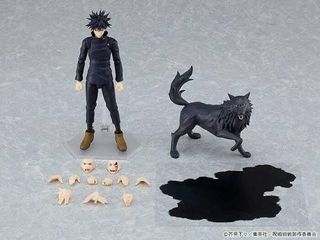 （分類：）位於 。 由 star_toys 提交（商品編號 1470271374，圖片 1）。簡介： 。