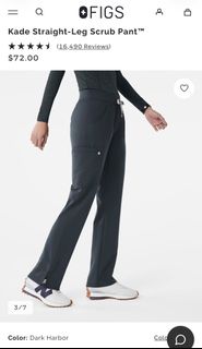 (Category: ) located in . Submitted by darl.shop (Listing ID 1470256025, Image 1). Description: .