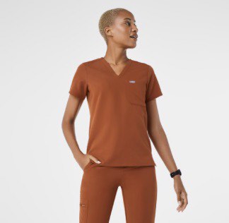 (Category: ) located in . Submitted by slimmers10 (Listing ID 1470232659, Image 1). Description: .