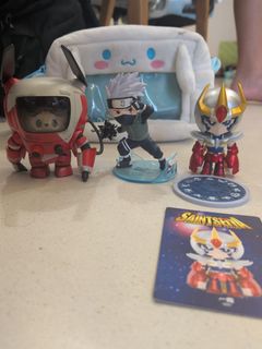 (Category: ) located in . Submitted by darren126 (Listing ID 1470225101, Image 1). Description: .