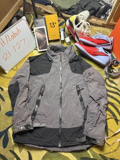 (Category: ) located in . Submitted by one9ninethrift (Listing ID 1470218108, Image 1). Description: .