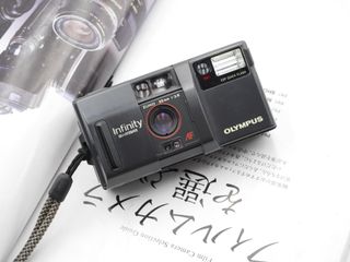 (Category: ) located in . Submitted by cameraassembly (Listing ID 1470201143, Image 1). Description: .