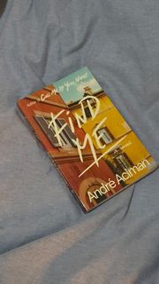 (Category: ) located in . Submitted by pearlbookstore (Listing ID 1470304618, Image 1). Description: .
