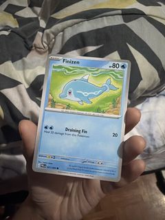 (Category: ) located in . Submitted by bananak1tchen (Listing ID 1470314298, Image 1). Description: .