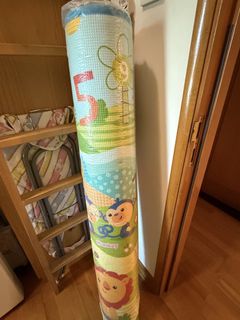 （分類：）位於 。 由 tigger12 提交（商品編號 1470194279，圖片 1）。簡介： 。