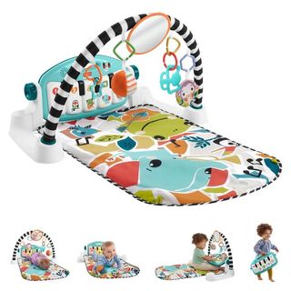 (Category: ) located in . Submitted by bellababystuffcebu (Listing ID 1470320724, Image 1). Description: .