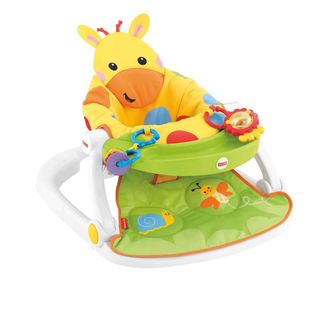 (Category: ) located in . Submitted by twokids_japansky (Listing ID 1470292169, Image 1). Description: .