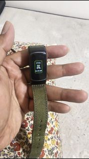 (Category: ) located in . Submitted by sanchiko.asyraf (Listing ID 1470347956, Image 1). Description: .