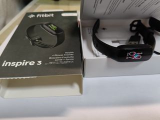 （分類：）位於 。 由 ylwong220 提交（商品編號 1470159042，圖片 1）。簡介： 。