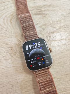 （分類：）位於 。 由 newfire.18aa6e 提交（商品編號 1470174859，圖片 1）。簡介： 。