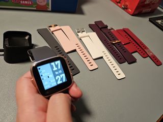 （分類：）位於 。 由 Will_CCC 提交（商品編號 1470244699，圖片 1）。簡介： 。