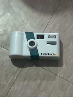 （分類：）位於 。 由 fasttree.56b990 提交（商品編號 1470315894，圖片 1）。簡介： 。