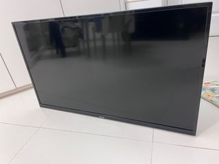 （分類：）位於 。 由 okwor8866322765 提交（商品編號 1470279277，圖片 1）。簡介： 。