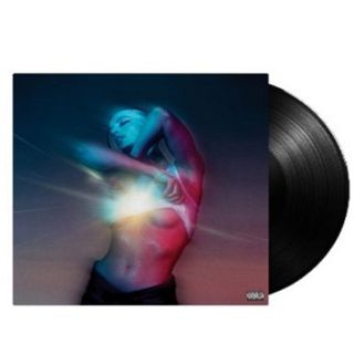 (Category: ) located in . Submitted by vinylvox (Listing ID 1470200000, Image 1). Description: .