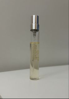 （分類：）位於 。 由 i_cool_lady 提交（商品編號 1470308713，圖片 1）。簡介： 。