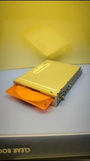 （分類：）位於 。 由 klai148 提交（商品編號 1470233221，圖片 1）。簡介： 。