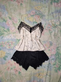 (Category: ) located in . Submitted by roxantiago (Listing ID 1470173085, Image 1). Description: .