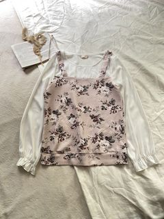 (Category: ) located in . Submitted by joyceyuu (Listing ID 1470167249, Image 1). Description: .