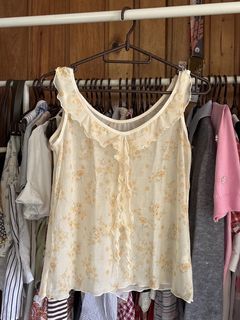 (Category: ) located in . Submitted by dainty.hercloset (Listing ID 1470187420, Image 1). Description: .
