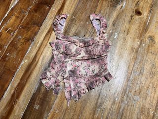 (Category: ) located in . Submitted by kirkwax_4 (Listing ID 1470285960, Image 1). Description: .