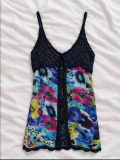 (Category: ) located in . Submitted by itgirl.archive (Listing ID 1470229140, Image 1). Description: .