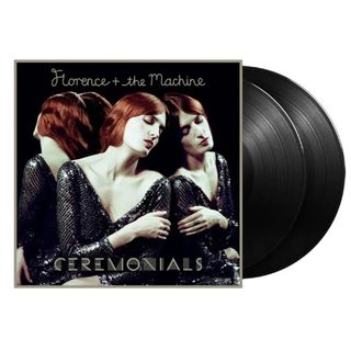 (Category: ) located in . Submitted by vinylvox (Listing ID 1470205171, Image 1). Description: .
