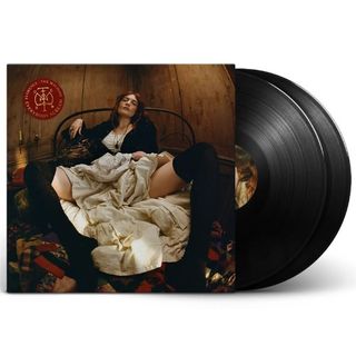 (Category: ) located in . Submitted by vinylvox (Listing ID 1470204526, Image 1). Description: .