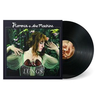 (Category: ) located in . Submitted by vinylvox (Listing ID 1470204253, Image 1). Description: .