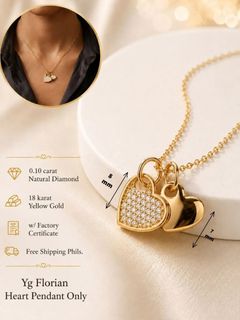 (Category: ) located in . Submitted by Diaholics_Jewelry (Listing ID 1470193466, Image 1). Description: .