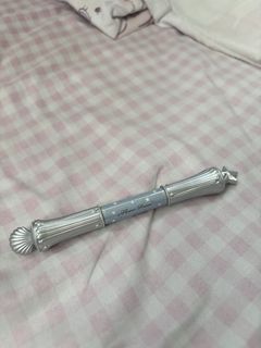 (Category: ) located in . Submitted by iyahpreloved_ (Listing ID 1470187461, Image 1). Description: .