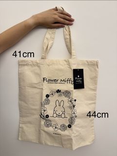 （分類：）位於 。 由 yan723 提交（商品編號 1470307458，圖片 1）。簡介： 。