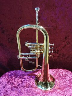（分類：）位於 。 由 ace.music.59335393 提交（商品編號 1470242803，圖片 1）。簡介： 。