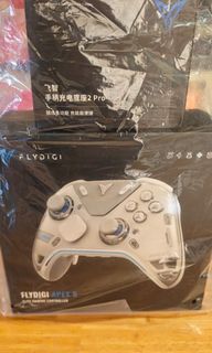 (Category: ) located in . Submitted by jacksee05267360 (Listing ID 1470203557, Image 1). Description: .