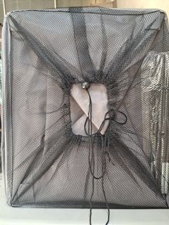 (Category: ) located in . Submitted by cherrytreasures (Listing ID 1470183983, Image 1). Description: .