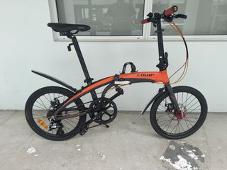 (Category: ) located in . Submitted by jh.lim.993 (Listing ID 1470221760, Image 1). Description: .