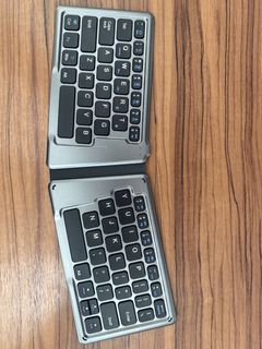 (Category: ) located in . Submitted by dfj6crpmrp56117 (Listing ID 1470252260, Image 1). Description: .