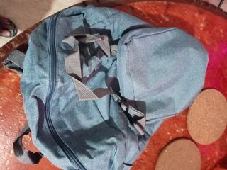 (Category: ) located in . Submitted by cleverwind.221754 (Listing ID 1470162745, Image 1). Description: .