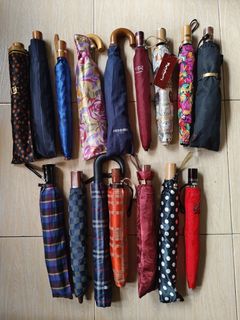 (Category: ) located in . Submitted by 3ds_jpn (Listing ID 1470244228, Image 1). Description: .