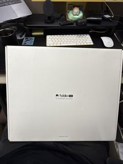 （分類：）位於 。 由 johnsonyau 提交（商品編號 1470178731，圖片 1）。簡介： 。
