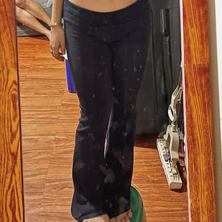 (Category: ) located in . Submitted by Pilarrrrr (Listing ID 1469422715, Image 1). Description: .