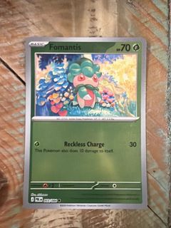 (Category: ) located in . Submitted by bananak1tchen (Listing ID 1470241338, Image 1). Description: .