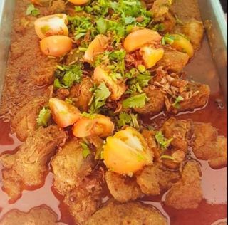 (Category: ) located in . Submitted by shamhap15-45927 (Listing ID 1470248445, Image 1). Description: .