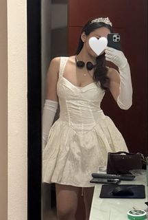 (Category: ) located in . Submitted by rae.j (Listing ID 1470321294, Image 1). Description: .