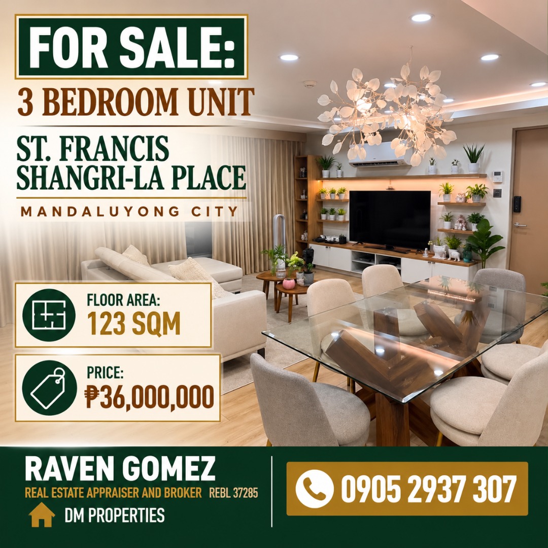 (Category: ) located in . Submitted by thatsbrokerraven (Listing ID 1470279368, Image 1). Description: .