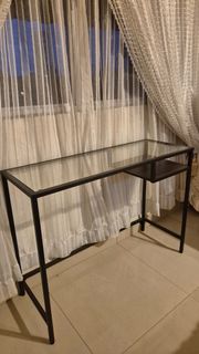 (Category: ) located in . Submitted by nadiahsyednahar (Listing ID 1470308433, Image 1). Description: .